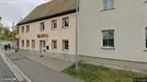 Apartment for rent, North Saxony, Sachsen, <span class="blurred street" onclick="ProcessAdRequest(14090209)"><span class="hint">See streetname</span>[xxxxxxxxxxxxx]</span>