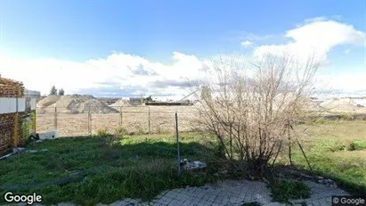 Apartments for rent in Adaro - Photo from Google Street View