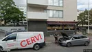 Apartment for rent, Helsinki Keskinen, Helsinki, &lt;span class=&quot;blurred street&quot; onclick=&quot;ProcessAdRequest(14090313)&quot;&gt;&lt;span class=&quot;hint&quot;&gt;See streetname&lt;/span&gt;[xxxxxxxxxxxxx]&lt;/span&gt;