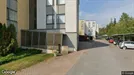 Apartment for rent, Espoo, Uusimaa, &lt;span class=&quot;blurred street&quot; onclick=&quot;ProcessAdRequest(14090319)&quot;&gt;&lt;span class=&quot;hint&quot;&gt;See streetname&lt;/span&gt;[xxxxxxxxxxxxx]&lt;/span&gt;