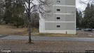 Apartment for rent, Mikkeli, Etelä-Savo, &lt;span class=&quot;blurred street&quot; onclick=&quot;ProcessAdRequest(14090320)&quot;&gt;&lt;span class=&quot;hint&quot;&gt;See streetname&lt;/span&gt;[xxxxxxxxxxxxx]&lt;/span&gt;
