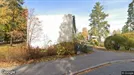 Apartment for rent, Vantaa, Uusimaa, &lt;span class=&quot;blurred street&quot; onclick=&quot;ProcessAdRequest(14090324)&quot;&gt;&lt;span class=&quot;hint&quot;&gt;See streetname&lt;/span&gt;[xxxxxxxxxxxxx]&lt;/span&gt;