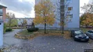 Apartment for rent, Vantaa, Uusimaa, &lt;span class=&quot;blurred street&quot; onclick=&quot;ProcessAdRequest(14090375)&quot;&gt;&lt;span class=&quot;hint&quot;&gt;See streetname&lt;/span&gt;[xxxxxxxxxxxxx]&lt;/span&gt;