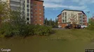 Apartment for rent, Kuopio, Pohjois-Savo, &lt;span class=&quot;blurred street&quot; onclick=&quot;ProcessAdRequest(14090377)&quot;&gt;&lt;span class=&quot;hint&quot;&gt;See streetname&lt;/span&gt;[xxxxxxxxxxxxx]&lt;/span&gt;