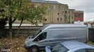Apartment for rent, Slough - Berkshire, South East, &lt;span class=&quot;blurred street&quot; onclick=&quot;ProcessAdRequest(14090447)&quot;&gt;&lt;span class=&quot;hint&quot;&gt;See streetname&lt;/span&gt;[xxxxxxxxxxxxx]&lt;/span&gt;