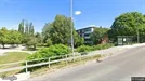 Apartment for rent, Huddinge, Stockholm County, &lt;span class=&quot;blurred street&quot; onclick=&quot;ProcessAdRequest(14090482)&quot;&gt;&lt;span class=&quot;hint&quot;&gt;See streetname&lt;/span&gt;[xxxxxxxxxxxxx]&lt;/span&gt;