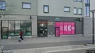 Apartment for rent, Järfälla, Stockholm County, &lt;span class=&quot;blurred street&quot; onclick=&quot;ProcessAdRequest(14090483)&quot;&gt;&lt;span class=&quot;hint&quot;&gt;See streetname&lt;/span&gt;[xxxxxxxxxxxxx]&lt;/span&gt;
