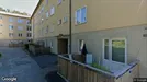 Apartment for rent, Södertälje, Stockholm County, &lt;span class=&quot;blurred street&quot; onclick=&quot;ProcessAdRequest(14090502)&quot;&gt;&lt;span class=&quot;hint&quot;&gt;See streetname&lt;/span&gt;[xxxxxxxxxxxxx]&lt;/span&gt;