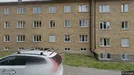 Apartment for rent, Stockholm West, Stockholm, &lt;span class=&quot;blurred street&quot; onclick=&quot;ProcessAdRequest(14090507)&quot;&gt;&lt;span class=&quot;hint&quot;&gt;See streetname&lt;/span&gt;[xxxxxxxxxxxxx]&lt;/span&gt;