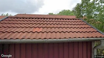 Rooms for rent in Södertälje - Photo from Google Street View