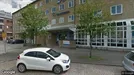 Apartment for rent, Borås, Västra Götaland County, &lt;span class=&quot;blurred street&quot; onclick=&quot;ProcessAdRequest(14090545)&quot;&gt;&lt;span class=&quot;hint&quot;&gt;See streetname&lt;/span&gt;[xxxxxxxxxxxxx]&lt;/span&gt;