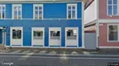 Apartment for rent, Ronneby, Blekinge County, &lt;span class=&quot;blurred street&quot; onclick=&quot;ProcessAdRequest(14090554)&quot;&gt;&lt;span class=&quot;hint&quot;&gt;See streetname&lt;/span&gt;[xxxxxxxxxxxxx]&lt;/span&gt;
