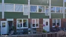 Apartment for rent, Örebro, Örebro County, &lt;span class=&quot;blurred street&quot; onclick=&quot;ProcessAdRequest(14090559)&quot;&gt;&lt;span class=&quot;hint&quot;&gt;See streetname&lt;/span&gt;[xxxxxxxxxxxxx]&lt;/span&gt;