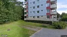 Apartment for rent, Västra hisingen, Gothenburg, &lt;span class=&quot;blurred street&quot; onclick=&quot;ProcessAdRequest(14090642)&quot;&gt;&lt;span class=&quot;hint&quot;&gt;See streetname&lt;/span&gt;[xxxxxxxxxxxxx]&lt;/span&gt;