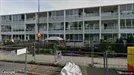 Apartment for rent, Fosie, Malmö, &lt;span class=&quot;blurred street&quot; onclick=&quot;ProcessAdRequest(14090650)&quot;&gt;&lt;span class=&quot;hint&quot;&gt;See streetname&lt;/span&gt;[xxxxxxxxxxxxx]&lt;/span&gt;