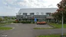 Apartment for rent, Vellinge, Skåne County, &lt;span class=&quot;blurred street&quot; onclick=&quot;ProcessAdRequest(14090652)&quot;&gt;&lt;span class=&quot;hint&quot;&gt;See streetname&lt;/span&gt;[xxxxxxxxxxxxx]&lt;/span&gt;