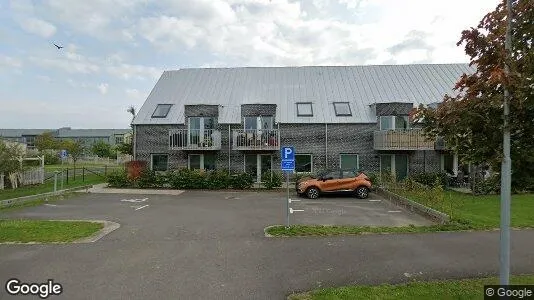 Apartments for rent in Vellinge - Photo from Google Street View