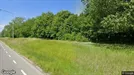 Apartment for rent, Vellinge, Skåne County, &lt;span class=&quot;blurred street&quot; onclick=&quot;ProcessAdRequest(14090653)&quot;&gt;&lt;span class=&quot;hint&quot;&gt;See streetname&lt;/span&gt;[xxxxxxxxxxxxx]&lt;/span&gt;