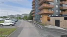 Apartment for rent, Örgryte-Härlanda, Gothenburg, &lt;span class=&quot;blurred street&quot; onclick=&quot;ProcessAdRequest(14090666)&quot;&gt;&lt;span class=&quot;hint&quot;&gt;See streetname&lt;/span&gt;[xxxxxxxxxxxxx]&lt;/span&gt;