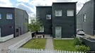 Apartment for rent, Stockholm West, Stockholm, &lt;span class=&quot;blurred street&quot; onclick=&quot;ProcessAdRequest(14090674)&quot;&gt;&lt;span class=&quot;hint&quot;&gt;See streetname&lt;/span&gt;[xxxxxxxxxxxxx]&lt;/span&gt;