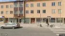 Apartment for rent, Stockholm South, Stockholm, &lt;span class=&quot;blurred street&quot; onclick=&quot;ProcessAdRequest(14090685)&quot;&gt;&lt;span class=&quot;hint&quot;&gt;See streetname&lt;/span&gt;[xxxxxxxxxxxxx]&lt;/span&gt;