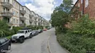 Apartment for rent, Stockholm South, Stockholm, &lt;span class=&quot;blurred street&quot; onclick=&quot;ProcessAdRequest(14090691)&quot;&gt;&lt;span class=&quot;hint&quot;&gt;See streetname&lt;/span&gt;[xxxxxxxxxxxxx]&lt;/span&gt;
