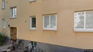 Apartment for rent, Uppsala, Uppsala County, &lt;span class=&quot;blurred street&quot; onclick=&quot;ProcessAdRequest(14090695)&quot;&gt;&lt;span class=&quot;hint&quot;&gt;See streetname&lt;/span&gt;[xxxxxxxxxxxxx]&lt;/span&gt;