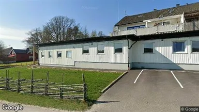 Apartments for rent in Mark - Photo from Google Street View