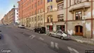 Apartment for rent, Stockholm City, Stockholm, &lt;span class=&quot;blurred street&quot; onclick=&quot;ProcessAdRequest(14090713)&quot;&gt;&lt;span class=&quot;hint&quot;&gt;See streetname&lt;/span&gt;[xxxxxxxxxxxxx]&lt;/span&gt;