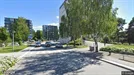 Apartment for rent, Stockholm South, Stockholm, &lt;span class=&quot;blurred street&quot; onclick=&quot;ProcessAdRequest(14090721)&quot;&gt;&lt;span class=&quot;hint&quot;&gt;See streetname&lt;/span&gt;[xxxxxxxxxxxxx]&lt;/span&gt;