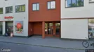 Apartment for rent, Stockholm West, Stockholm, &lt;span class=&quot;blurred street&quot; onclick=&quot;ProcessAdRequest(14090725)&quot;&gt;&lt;span class=&quot;hint&quot;&gt;See streetname&lt;/span&gt;[xxxxxxxxxxxxx]&lt;/span&gt;