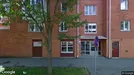 Apartment for rent, Stockholm South, Stockholm, &lt;span class=&quot;blurred street&quot; onclick=&quot;ProcessAdRequest(14090733)&quot;&gt;&lt;span class=&quot;hint&quot;&gt;See streetname&lt;/span&gt;[xxxxxxxxxxxxx]&lt;/span&gt;