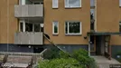 Apartment for rent, Stockholm South, Stockholm, &lt;span class=&quot;blurred street&quot; onclick=&quot;ProcessAdRequest(14090739)&quot;&gt;&lt;span class=&quot;hint&quot;&gt;See streetname&lt;/span&gt;[xxxxxxxxxxxxx]&lt;/span&gt;