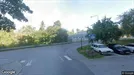 Apartment for rent, Sundbyberg, Stockholm County, &lt;span class=&quot;blurred street&quot; onclick=&quot;ProcessAdRequest(14090759)&quot;&gt;&lt;span class=&quot;hint&quot;&gt;See streetname&lt;/span&gt;[xxxxxxxxxxxxx]&lt;/span&gt;