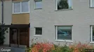 Apartment for rent, Lidingö, Stockholm County, &lt;span class=&quot;blurred street&quot; onclick=&quot;ProcessAdRequest(14090768)&quot;&gt;&lt;span class=&quot;hint&quot;&gt;See streetname&lt;/span&gt;[xxxxxxxxxxxxx]&lt;/span&gt;