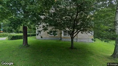 Apartments for rent in Askim-Frölunda-Högsbo - Photo from Google Street View