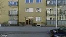 Apartment for rent, Solna, Stockholm County, &lt;span class=&quot;blurred street&quot; onclick=&quot;ProcessAdRequest(14090792)&quot;&gt;&lt;span class=&quot;hint&quot;&gt;See streetname&lt;/span&gt;[xxxxxxxxxxxxx]&lt;/span&gt;