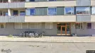Apartment for rent, Solna, Stockholm County, &lt;span class=&quot;blurred street&quot; onclick=&quot;ProcessAdRequest(14090793)&quot;&gt;&lt;span class=&quot;hint&quot;&gt;See streetname&lt;/span&gt;[xxxxxxxxxxxxx]&lt;/span&gt;