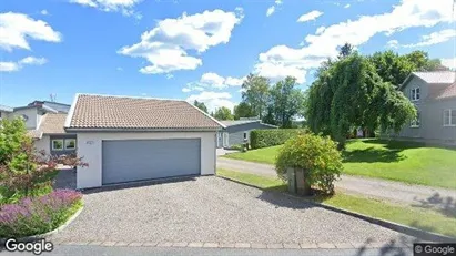 Apartments for rent in Örebro - Photo from Google Street View
