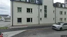 Apartment for rent, Nyköping, Södermanland County, &lt;span class=&quot;blurred street&quot; onclick=&quot;ProcessAdRequest(14090800)&quot;&gt;&lt;span class=&quot;hint&quot;&gt;See streetname&lt;/span&gt;[xxxxxxxxxxxxx]&lt;/span&gt;