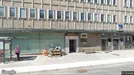 Apartment for rent, Södertälje, Stockholm County, &lt;span class=&quot;blurred street&quot; onclick=&quot;ProcessAdRequest(14090803)&quot;&gt;&lt;span class=&quot;hint&quot;&gt;See streetname&lt;/span&gt;[xxxxxxxxxxxxx]&lt;/span&gt;