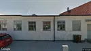 Apartment for rent, Gotland, Gotland (region), &lt;span class=&quot;blurred street&quot; onclick=&quot;ProcessAdRequest(14090821)&quot;&gt;&lt;span class=&quot;hint&quot;&gt;See streetname&lt;/span&gt;[xxxxxxxxxxxxx]&lt;/span&gt;