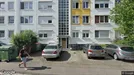 Apartment for rent, Konstanz, Baden-Württemberg, &lt;span class=&quot;blurred street&quot; onclick=&quot;ProcessAdRequest(14090873)&quot;&gt;&lt;span class=&quot;hint&quot;&gt;See streetname&lt;/span&gt;[xxxxxxxxxxxxx]&lt;/span&gt;