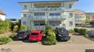Apartment for rent, Heilbronn, Baden-Württemberg, &lt;span class=&quot;blurred street&quot; onclick=&quot;ProcessAdRequest(14090875)&quot;&gt;&lt;span class=&quot;hint&quot;&gt;See streetname&lt;/span&gt;[xxxxxxxxxxxxx]&lt;/span&gt;