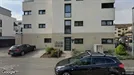 Apartment for rent, Bodenseekreis, Baden-Württemberg, &lt;span class=&quot;blurred street&quot; onclick=&quot;ProcessAdRequest(14090878)&quot;&gt;&lt;span class=&quot;hint&quot;&gt;See streetname&lt;/span&gt;[xxxxxxxxxxxxx]&lt;/span&gt;