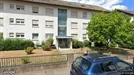 Apartment for rent, Rastatt, Baden-Württemberg, &lt;span class=&quot;blurred street&quot; onclick=&quot;ProcessAdRequest(14090884)&quot;&gt;&lt;span class=&quot;hint&quot;&gt;See streetname&lt;/span&gt;[xxxxxxxxxxxxx]&lt;/span&gt;