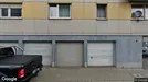 Apartment for rent, Pforzheim, Baden-Württemberg, &lt;span class=&quot;blurred street&quot; onclick=&quot;ProcessAdRequest(14090886)&quot;&gt;&lt;span class=&quot;hint&quot;&gt;See streetname&lt;/span&gt;[xxxxxxxxxxxxx]&lt;/span&gt;