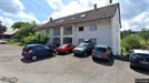 Apartment for rent, Calw, Baden-Württemberg, &lt;span class=&quot;blurred street&quot; onclick=&quot;ProcessAdRequest(14090886)&quot;&gt;&lt;span class=&quot;hint&quot;&gt;See streetname&lt;/span&gt;[xxxxxxxxxxxxx]&lt;/span&gt;