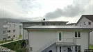 Apartment for rent, Waldshut, Baden-Württemberg, &lt;span class=&quot;blurred street&quot; onclick=&quot;ProcessAdRequest(14090887)&quot;&gt;&lt;span class=&quot;hint&quot;&gt;See streetname&lt;/span&gt;[xxxxxxxxxxxxx]&lt;/span&gt;