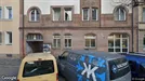 Apartment for rent, Nuremberg, Bayern, &lt;span class=&quot;blurred street&quot; onclick=&quot;ProcessAdRequest(14090892)&quot;&gt;&lt;span class=&quot;hint&quot;&gt;See streetname&lt;/span&gt;[xxxxxxxxxxxxx]&lt;/span&gt;